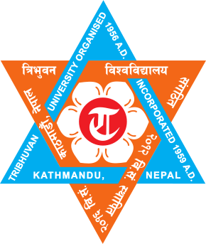 Thapathali University