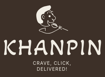 Khanpin