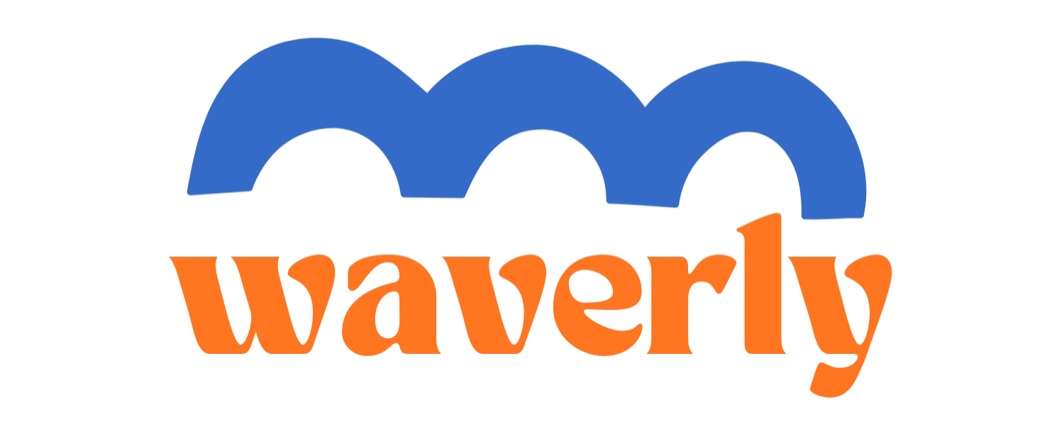 Waverly